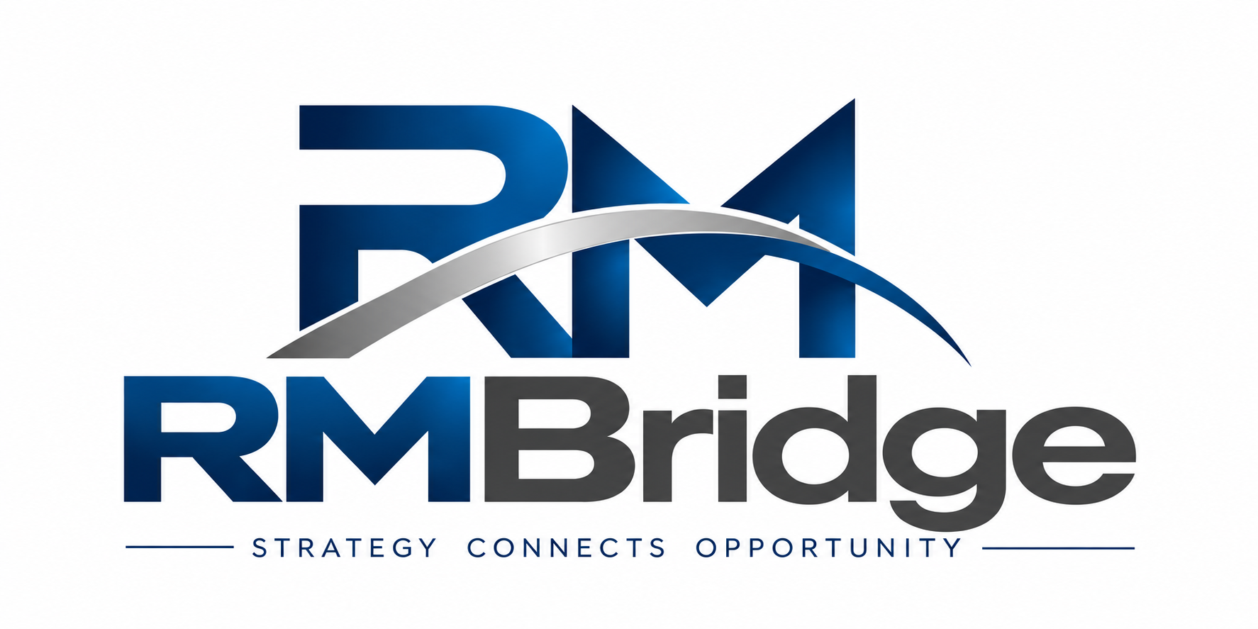 RMBridge
